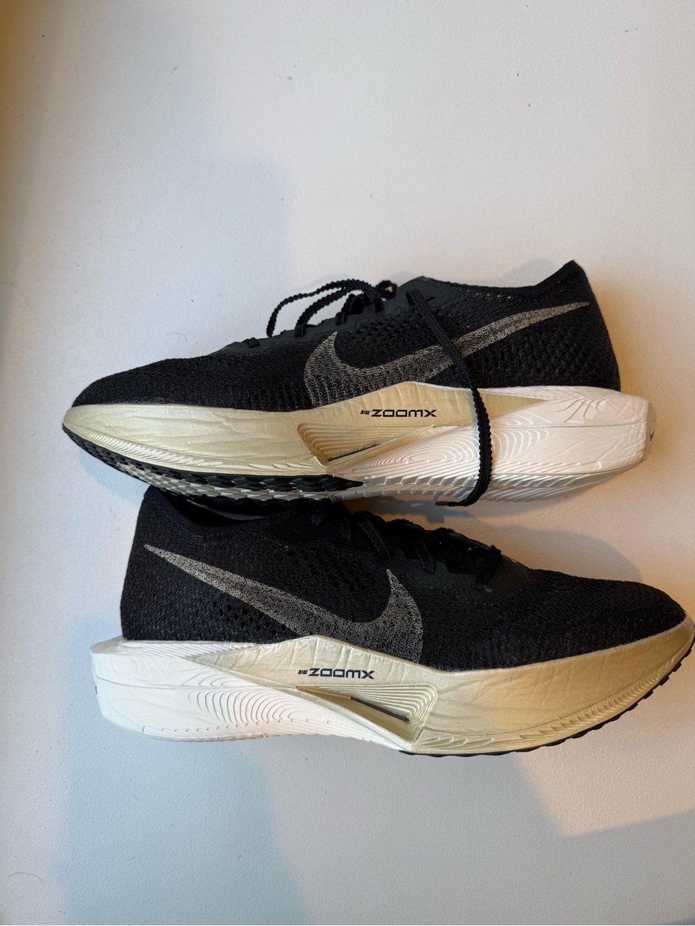 Nike Vaporfly 3